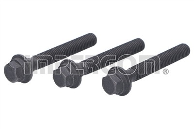 ORIGINAL IMPERIUM 41018 EAN: 8039724492374.