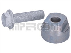 ORIGINAL IMPERIUM 41021