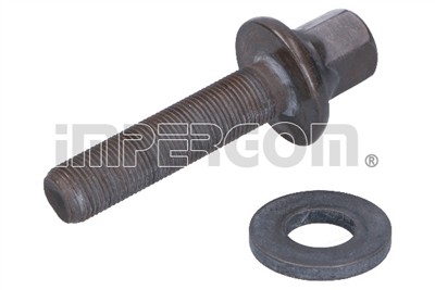 ORIGINAL IMPERIUM 41025 EAN: 8039731492442.