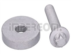 ORIGINAL IMPERIUM 41028