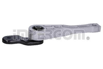 ORIGINAL IMPERIUM 41100 EAN: 8042788523014.