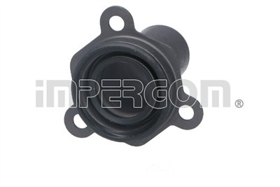 ORIGINAL IMPERIUM 41201 EAN: 8049632591458.