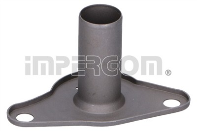 ORIGINAL IMPERIUM 41203 EAN: 8049634591470.