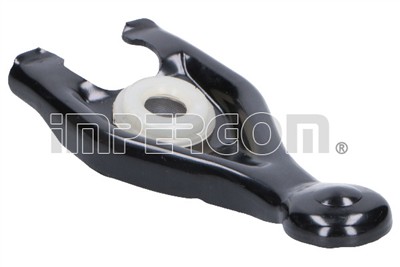 ORIGINAL IMPERIUM 41205 EAN: 8049636591492.