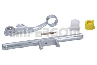 ORIGINAL IMPERIUM 41210 EAN: 8049641591548.