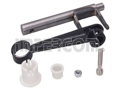 ORIGINAL IMPERIUM 41211