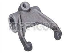 ORIGINAL IMPERIUM 41213