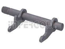 ORIGINAL IMPERIUM 41224