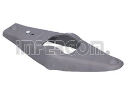 ORIGINAL IMPERIUM 41225