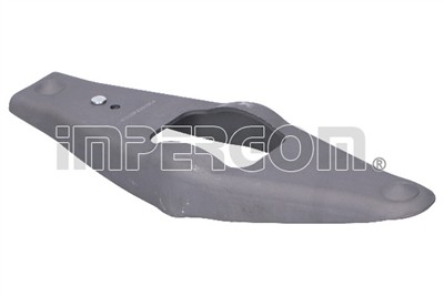 ORIGINAL IMPERIUM 41225 EAN: 8049656591694.