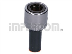 ORIGINAL IMPERIUM 41228