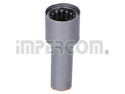 ORIGINAL IMPERIUM 41229