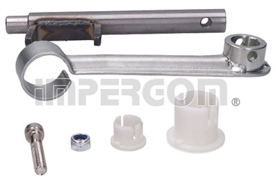 ORIGINAL IMPERIUM 41231 EAN: 8049961594748.