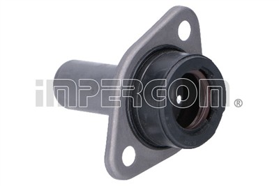 ORIGINAL IMPERIUM 41235 EAN: 8049965594782.
