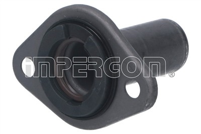 ORIGINAL IMPERIUM 41236 EAN: 8049966594798.