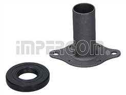 ORIGINAL IMPERIUM 41238