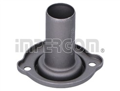 ORIGINAL IMPERIUM 41240