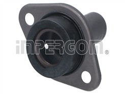 ORIGINAL IMPERIUM 41243