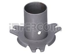 ORIGINAL IMPERIUM 41244