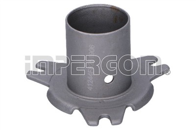 ORIGINAL IMPERIUM 41244 EAN: 8049974594872.