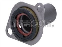 ORIGINAL IMPERIUM 41249