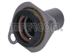 ORIGINAL IMPERIUM 41251