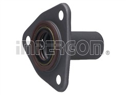 ORIGINAL IMPERIUM 41252