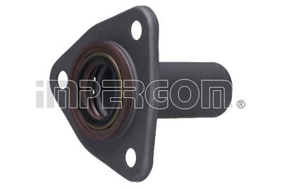 ORIGINAL IMPERIUM 41252 EAN: 8050476599890.