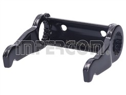 ORIGINAL IMPERIUM 41254