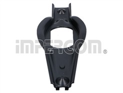 ORIGINAL IMPERIUM 41256