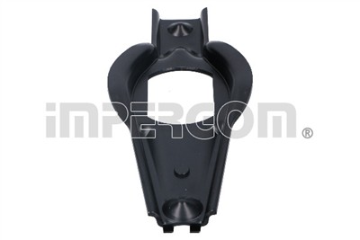 ORIGINAL IMPERIUM 41256 EAN: 8050480599930.