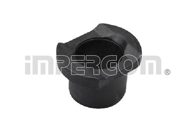 ORIGINAL IMPERIUM 41264 EAN: 8050743602568.