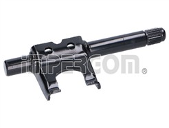 ORIGINAL IMPERIUM 41265