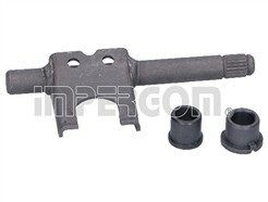 ORIGINAL IMPERIUM 41266