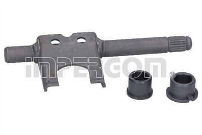 ORIGINAL IMPERIUM 41266 EAN: 8050740602530.