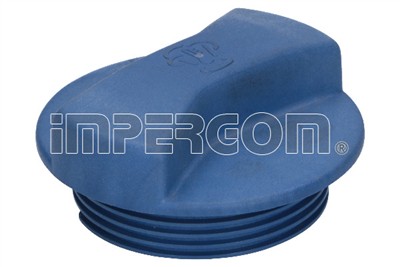 ORIGINAL IMPERIUM 43000 EAN: 8033989141947.