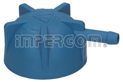 ORIGINAL IMPERIUM 43001 EAN: 8033989141954.