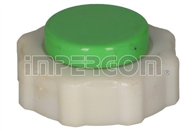 ORIGINAL IMPERIUM 43002 EAN: 8033989141961.