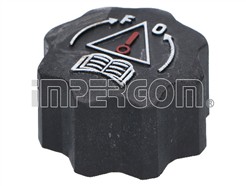 ORIGINAL IMPERIUM 43006