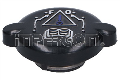 ORIGINAL IMPERIUM 43007 EAN: 8033989142012.