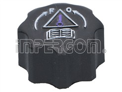 ORIGINAL IMPERIUM 43008