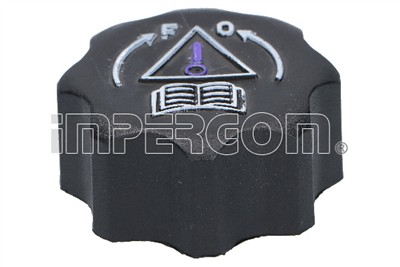 ORIGINAL IMPERIUM 43008 EAN: 8033989142029.