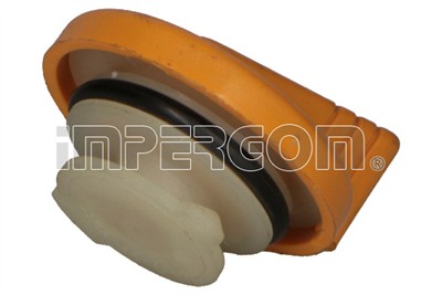 ORIGINAL IMPERIUM 43011 EAN: 8033989142050.
