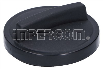 ORIGINAL IMPERIUM 43015 EAN: 8033989142098.