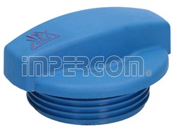 ORIGINAL IMPERIUM 43019