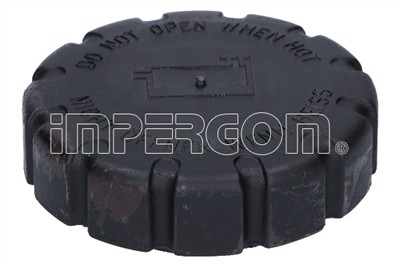 ORIGINAL IMPERIUM 43021 EAN: 8033989190686.