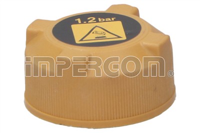 ORIGINAL IMPERIUM 43023 EAN: 8033989190709.