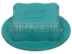 ORIGINAL IMPERIUM 43026