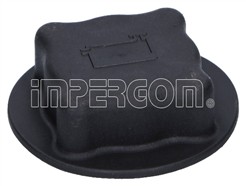 ORIGINAL IMPERIUM 43027