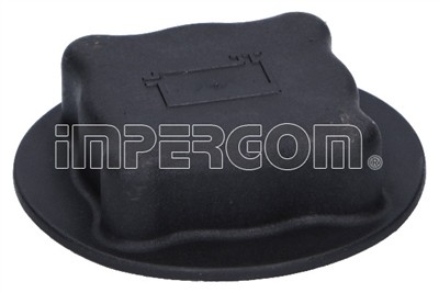 ORIGINAL IMPERIUM 43027